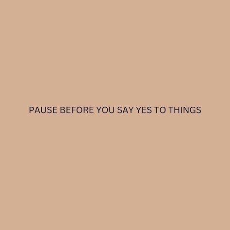 How To Stop Being A People Pleaser, Boundaries Aesthetic, Stop Being A People Pleaser, Stop Feeling, Personal Boundaries, Infj T, Setting Healthy Boundaries, Set Boundaries, People Pleaser