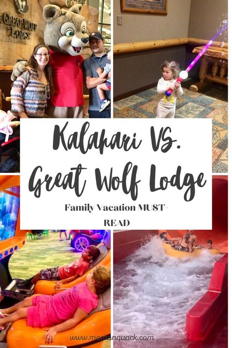 #family vacation   #kalahari   #greatwolflodge Water Park Mom Outfit, Water Park Lunch Ideas, What To Bring To Water Park, Indoor Water Park Packing List, Indoor Water Park Outfit, Indoor Water Park Outfit For Moms, Water Park Outfit For Moms, Kids Gift Baskets, Indoor Water Park