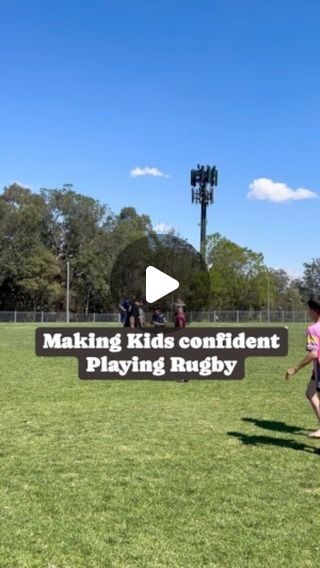 Rugby Coach Pat Searson on Instagram: "I remember a young kid I trained who wanted so desperately to be a good rugby player but he was slow, weak and very unfit.  He hadn’t developed any skills yet and he couldn’t get a run for his team.   Using only body weight exercises transformed him in 6 months   Using speed drills, strength exercises, power exercises and working on his tackling and passing   transformed him into a rep player with the other parents asking me what we did…  There’s not much secret to it.   Just work smart and kids can totally change, their minds and bodies have so much potential with the right guidance.   Comment start to find out more about our junior rugby academy" Rugby Drills, Rugby Coaching, Rugby Training, Passing Drills, Speed Drills, Rugby Players, Rugby League, Work Smarter, Strength Workout