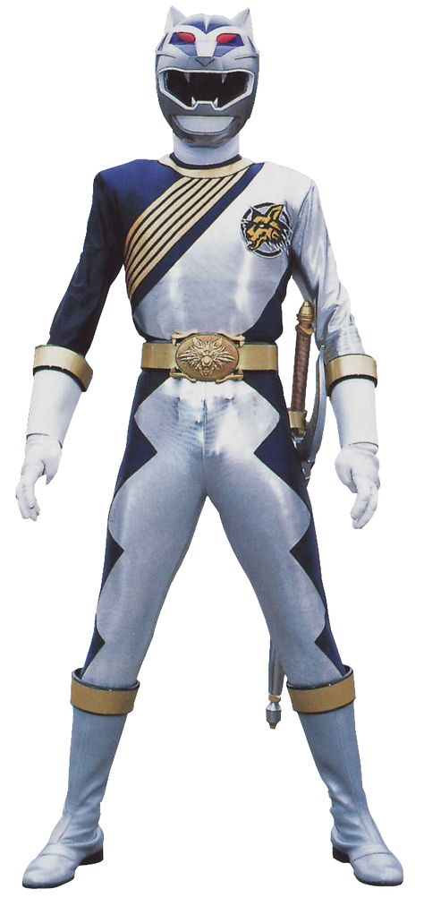 Merrick is the second-oldest known Power Ranger at the (estimated) chronological age of over 3,000. Description from powerrangers.wikia.com. I searched for this on bing.com/images Wolf Ranger, Max Cooper, Power Rangers Wild Force, Film Marvel, Tommy Oliver, Go Busters, Kamen Rider Ooo, Heian Period, Friends Episodes