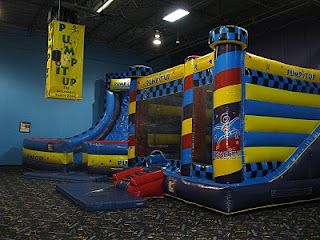 Pump It Up #Raleigh Indoor Play Gym, 2000s Memories, 1990s Nostalgia, Party Zone, Space Character, Triangle Area, Nostalgic Pictures, Nostalgia Aesthetic, Nostalgia Core