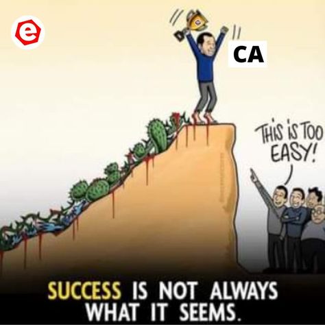 Stay motivated... #chartedaccountant #ca #icai #accounting #accountant #costaccountant #charteredaccountant #accountantlife #companysecretary #finance #taxaccountant #memes #theaccountant #castudents #stockmarket #accountantadventures #futureaccountant #accountingmemes #accountantinthemaking #accountantproblems #commerce #accountanttobe #accountingandfinance #charteredaccountants #accountantcake #cma #success #accountinglife #indian Charted Accountant Wallpaper, Charted Accountant, Commerce Notes, Bottles Decoration Diy, Accountability Quotes, Photography Motivation, Study Planner Printable, Dream Video, Exam Quotes Funny