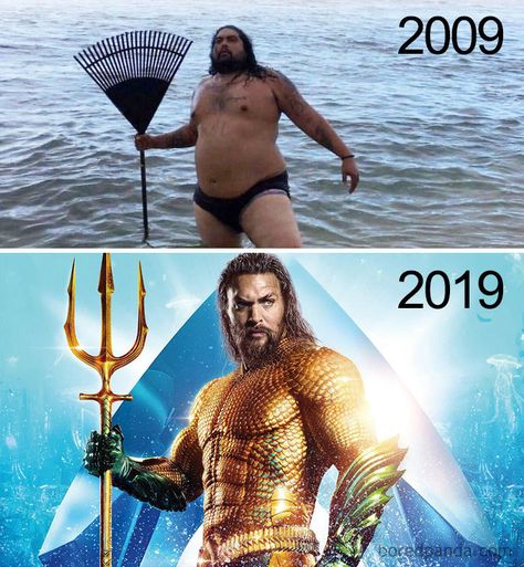 35 Funniest Memes That Mock The ‘10 Year Challenge' Funniest Memes Ever, Single Jokes, Funny Superhero, New Year Meme, Year Challenge, Superhero Memes, Super Hero Outfits, Clean Memes, Best Superhero