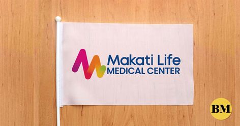 Makati City’s Yellow Card holders now have round-the-clock access to health care, consultations, diagnostic, and pharmacy services as Makati Life Medical Center’s 24/7 primary care services formally opened on May 8, 2023. Physical Rehabilitation, Yellow Card, Open Heart Surgery, Diagnostic Imaging, Makati City, Organ Transplant, Public Private Partnership, Heart Surgery, Health Care Services