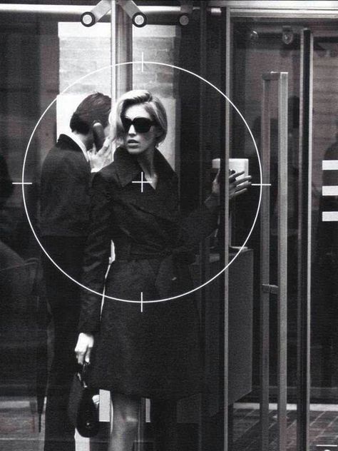 𝒑𝒆𝒑𝒑𝒆𝒓 & 𝒏𝒂𝒕𝒂𝒔𝒉𝒂 Secret Agent Woman Aesthetic, Secret Societies Aesthetic, Espionage Aesthetic, Black Widow Aesthetic, Spy Girl, Detective Aesthetic, Ig Aesthetic, Yelena Belova, Ellen Von Unwerth