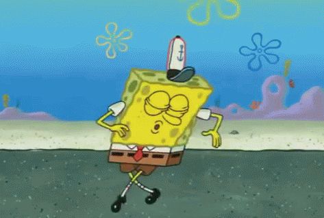 Dance Dancing GIF - Dance Dancing Dancemoves - Discover & Share GIFs Old Cartoon Gif, Sponge Bob Gif, Spongebob Gifs, Squidward Dancing, Spongebob Dancing, Spongebob Gif, What Gif, Spongebob Square, Girl Cartoon Characters