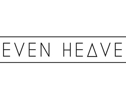 Check out new work on my @Behance portfolio: "Seven Heaven" http://be.net/gallery/41239137/Seven-Heaven Seven Logo, Seven Heavens, Human Art, Behance Portfolio, Working On Myself, Creative Studio, New Work, Work On, Portfolio