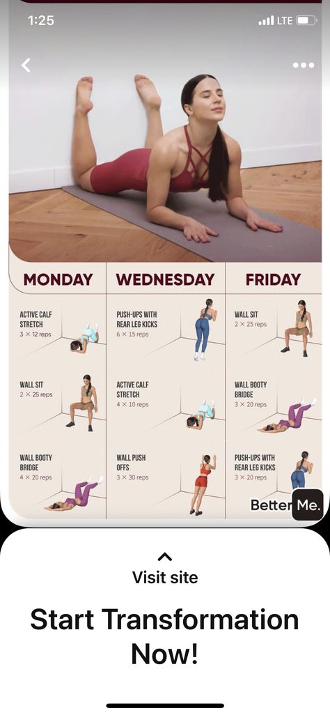 Wall Pilates Workout Plan Free Printable, Wall Pilates Workout For Beginners Free Chart Printable, Wall Pilates Exercises Free Chart, Free Pilates Wall Workout Chart, 28 Day Wall Pilates Challenge Free Chart, Wall Pilates Exercises, 28 Day Wall Pilates, Wall Pilates Workout, Wall Yoga