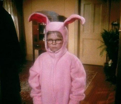 Peter Billingsley best known for his role as Ralphie Parker in "A Christmas Story." Ralphie Christmas Story, Pop Culture Christmas, Peter Billingsley, Christmas Songs Lyrics, Christmas Lyrics, Tv Musical, Merry Christmas Quotes, Writing Memes, How To Make Animations