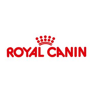 #kitty #mark #friend🎨 Royal Canin Dog Food, Online Logo Design, Royal Canin, Healthy Dog Food Recipes, Dry Dog Food, Digestion Problems, Littlest Pet Shop, Design Skills, Cat Food