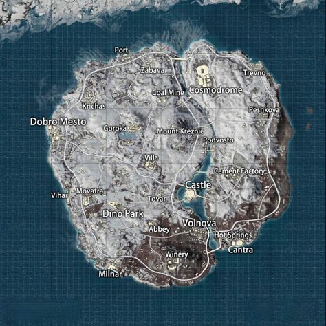 Pubg Map Hd, Map Pubg Hd, Map Pubg, Mobile Project, Bmw Wallpapers, Map Wallpaper, Naruto Uzumaki Art, Isaac Newton, Cool Anime Wallpapers