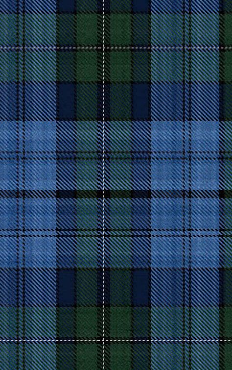 Polaroid Background, Cool Cake Designs, Plaid Wallpaper, Tartan Kilt, April 6, Smartphone Wallpaper, Manish, Plaid Fabric, Tartan Pattern