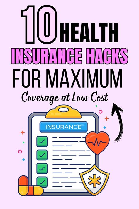 Find peace of mind with comprehensive health insurance coverage. Don't leave your well-being to chance – protect yourself and your loved ones with a plan that fits your needs and budget. Stay prepared for any unexpected medical expenses and keep your health a top priority. Explore different health insurance options today to secure a healthier future for you and your family. Insurance License Exam, Benefits Of Life Insurance, Insurance License, Life Insurance Agent, What Is Health, Insurance Marketing, Health Insurance Coverage, Medical Bills, Health Insurance Plans