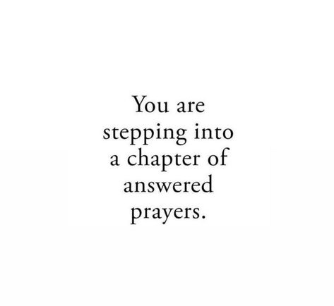 Prayers Answered Quotes, When God Answers Prayers Quotes, Quotes About Answered Prayers, Answered Prayer Quotes Thankful For, God's Plan Quotes Perfect Timing, God Is Answering My Prayers, Prioritizing God, Answered Prayer Quotes, God Answers Prayers