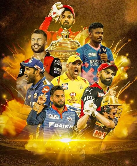 Ipl Auction Poster, Dhoni Csk, Whatsapp Funny Pictures, Shivratri Photo, Thala Dhoni, Photoshop Wallpapers, Ipl Cricket, Yamaha Rx100, Downtown Photography