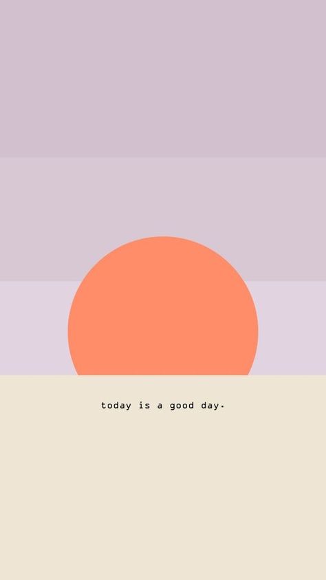 Today Is A Good Day, Blog Challenge, Happy Words, Pretty Words, Tech News, Iphone Background, The Words, Wallpaper Quotes, Beautiful Words