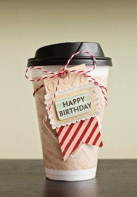 Happy Birthday Wish for the Coffee Lover, Sratbucks Happy Birthday Coffee, Birthday Wishes For Love, Happy 7th Birthday, Happy Birthday Love Quotes, Happy Birthday Greetings Friends, Office Birthday, Celebration Day, Birthday Coffee, Happy Birthday Love