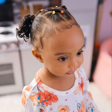 8 Month Old Hair Styles, Hairstyles For Babies With Curly Hair, Hairstyles For Short Curly Hair Kids, Baby Black Girls Hairstyles Natural, Cute Baby Hairstyles 1 Year, 10 Month Old Hairstyles, 6 Month Old Hairstyles, 6 Month Old Hairstyles Girl Black, Easy One Year Old Hairstyles