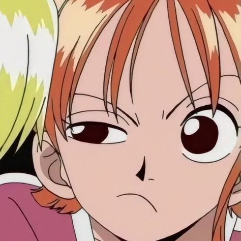 One Piece Funny, One Piece Drawing, One Piece Images, One Piece Comic, One Piece Pictures, Couples Icons, Cute Anime Profile Pictures, Manga Anime One Piece, Anime Screenshots