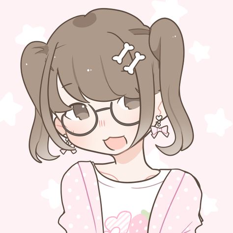 Pretty Eyes Anime, Puppygirl Icons, Pic Crew Me, Cute Core Drawing, Soft Kawaii Pfp, Cute Picrew Link, Kawaii Picrew, Cute Pfps Aesthetic, Cutecore Drawing