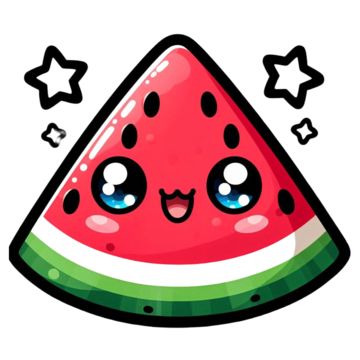 watermelon,kawaii watermelon,watermelon transparent,fruit,fresh,summer fruit,red watermelon,red,summer,watermelon slices,delicious watermelon,watermelon illustration,sweet watermelon,cartoon watermelon,summer watermelon,a piece of watermelon,fresh fruit,green,watermelon slice,delicious,watermelon fruit,fruits,slice watermelon,fresh watermelon,delicious fruit,food,red sliced watermelon,cute watermelon,can be used in the fruit industry,can be used for posters,kawaii art,kawaii,hand drawn watermelon,watermelon juice,fruit illustration,fresh watermelons,cartoon fruit,cartoon,cute,sticker,lovely,watermelon design,cute slice of watermelon Watermelon Kawaii, Kawaii Watermelon, Sliced Watermelon, Cartoon Watermelon, Slice Watermelon, Watermelon Cartoon, Watermelon Illustration, Watermelon Design, Red Watermelon