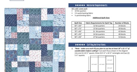 Free Fat Quarter Quilt Patterns, Quilts For Men Patterns, Quilting Hacks, Square Quilts, Fat Quarter Quilt Pattern, Disney Quilt, Charity Quilts, Girl Quilts, Quilt Blocks Easy