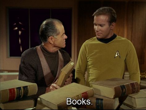 Home / X William Shatner, Star Trek, Book Worms, Reading, Stars, Books