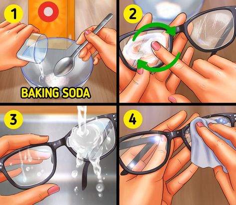 How To Take Scratches Out Of Glasses, Fix Scratches On Glasses, Remove Scratches From Eyeglasses, How To Buff Scratches Out Of Glasses, How To Clean Eye Glasses, How To Clean Glasses Eyeglasses, How To Remove Scratches From Eye Glasses, How To Remove Scratches From Sunglasses, Removing Scratches From Glasses