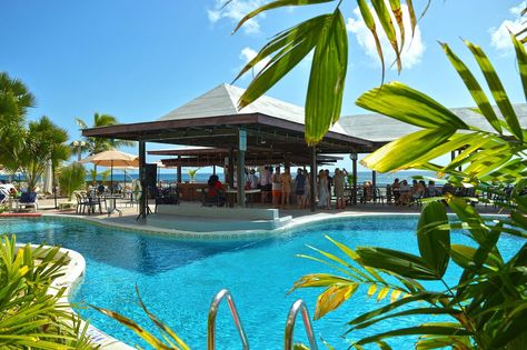 BARBADOS BEACH CLUB - Updated 2024 Prices & Resort (All-Inclusive) Reviews (Christ Church Parish) Barbados Resorts, Barbados Beach, Barbados Beaches, Couple Room, Staff Training, Airport Transportation, Christ Church, Service Trip, All Inclusive Resorts