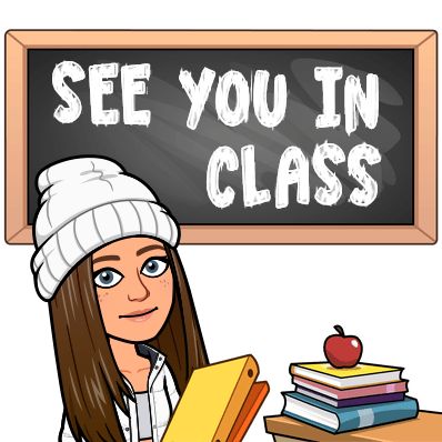 Bitmoji Teacher, Teacher Bitmoji, Teacher Rp, Teacher Stickers, Disney Characters, Fictional Characters, Quick Saves, Art