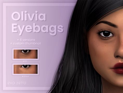 Sims 4 Cc Maxis Match Eye Bags, Sims Cc Eyebags, Sims 4 Eye Bags Maxis Match, Sims 4 Cc Skin Details Eye Bags, Sims 4 Eyebags Makeup, Eye Bags Sims 4, Sims 4 Cc Eyebags Maxis Match, Sims 4 Eye Bags Cc, Eye Bags Sims 4 Cc