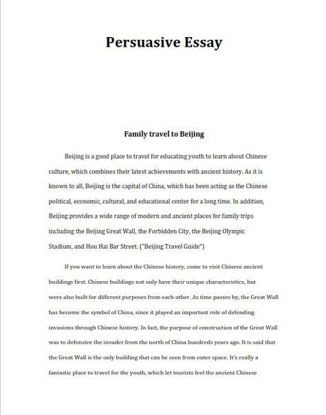 18 Persuasive Essay Examples for Students Persuasive Paragraph Example, Persuasive Essay Examples, Persuasive Writing Examples, Homework Hacks, Persuasive Speech, Persuasive Essay Topics, Essay Writing Examples, Writing A Persuasive Essay, College Essay Examples