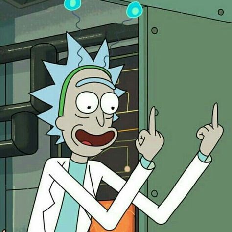 Rick E Morty, Rick And Morty Image, Retro Games Wallpaper, Desenho Tom E Jerry, Rick I Morty, Rick And Morty Characters, Rick And Morty Poster, Animation Stop Motion, Rick Sanchez