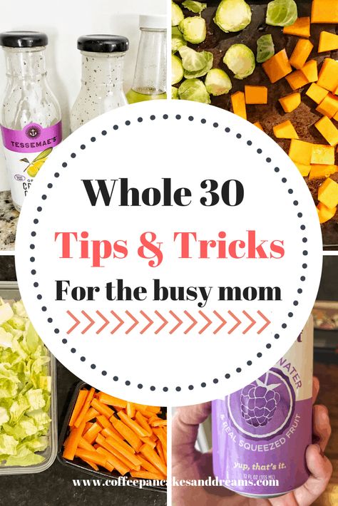 Busy Mom’s Guide to Surviving Whole 30 Whole 30 Ideas Easy, Easiest Whole 30 Recipes, Simple Whole 30 Meal Plan, Easy Whole 30 Meal Plan Week 1, Cheap Easy Whole 30 Meals, Whole 30 Recipes Easy Quick, Easy Whole 30 Lunches For Work, Family Friendly Whole 30 Meals, Whole Food Lifestyle