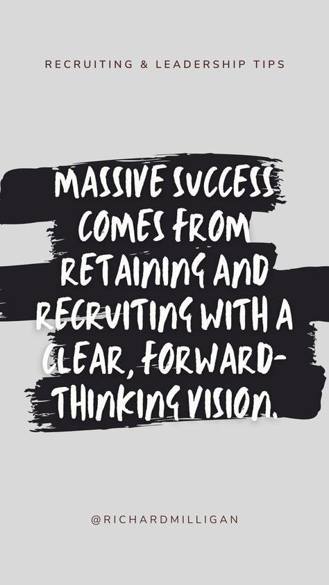 Massive success comes from retaining and recruiting with a clear, forward-thinking vision. Recruiting Quotes, Avon Beauty Boss, Beauty Boss, Avon Beauty, Leadership Tips, Instagram Layout, Forward Thinking, Post Ideas, The A Team