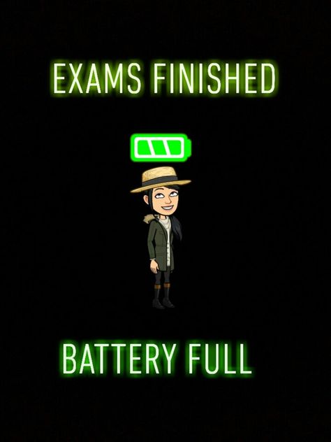 Exam Finished Quotes Funny, Exam Snap Streak, Exam Finish Quotes, Exam Snap, Study Snaps Ideas, Studying Funny, Funny Snapchat Pictures, Exam Quotes, Inspirational Quotes For Students