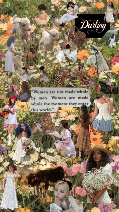 Oh How I Love Being A Woman, How I Love Being A Woman, I Love Being A Woman, Love Being A Woman, Being A Woman, Create Collage, Creative Play, A Woman, Cut Out