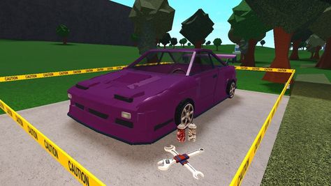 Bloxburg Car Decal Codes, Bloxburg Car, Bloxburg Town Layout Small Plot, Bloxburg Custom, Bloxburg Inspiration, Codes Wallpaper, Oc Story, Bloxburg Town, Bloxburg Hacks