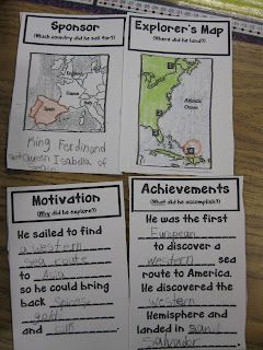 explorer study "lap book" Homeschool History Timeline, Canadian Social Studies, Human Systems, Third Grade Social Studies, Study Printables, 3rd Grade Social Studies, Early Explorers, Social Studies Education, Middle School History