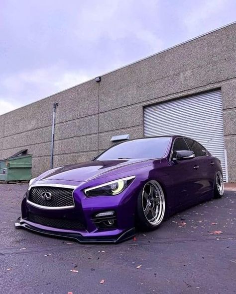 Infinity Car Q50, Q50 Infiniti Custom, Infiniti Sedan, Q50 Red Sport, Q50 Sport, Dream Cars Lexus, Infiniti Q50 Sport, Honda Civic 2004, Slammed Cars