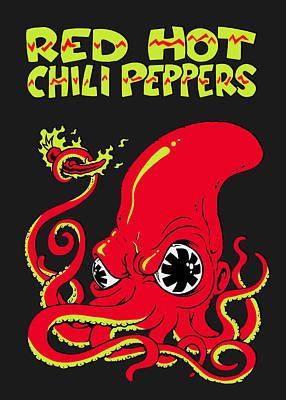 Red Hot Chili Peppers Art, Red Hot Chili Peppers Lyrics, Red Hot Chili Peppers Poster, Red Hot Chili Peppers Logo, Red Hot Chili Peppers Shirt, Rasta Art, Rock Band Logos, Punk Poster, Band Wallpapers