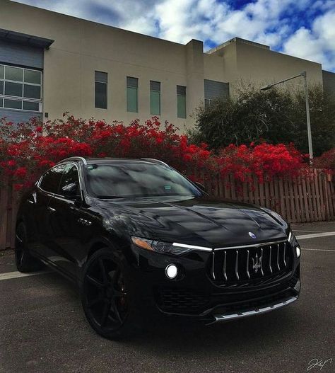 Maserati Suv, Maserati Car, Maserati Granturismo, Top Luxury Cars, Maserati Quattroporte, Travel Car, Lux Cars, Maserati Ghibli, Ford Raptor