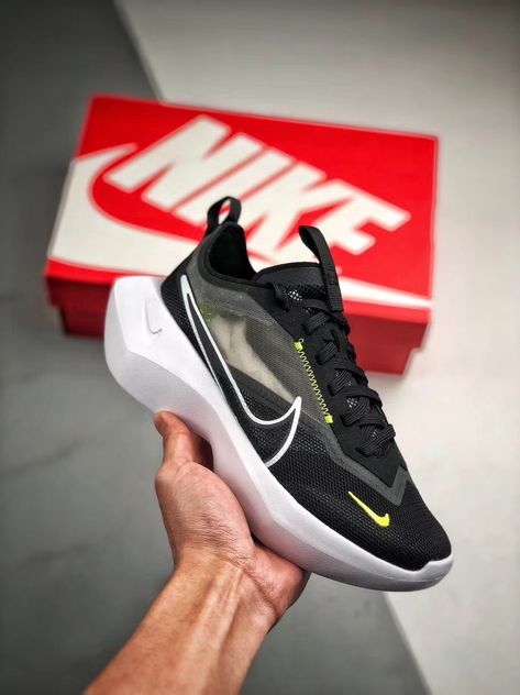 International Shipping Available ✈️ More Inquiry and Album Preview, Add:📱 Whatsapp: +60109190048 📱WeChat : fdsneakers (Latest Updates)📱📚Online Album : fdsneakers2u.x.yupoo.com📚 Nike Vista Lite, Mens Dress Outfits, Nike Air Max Plus, Air Max Plus, Mens Dress, Nike Air Max 97, Latest Updates, Running Shoes For Men, Sneaker Head