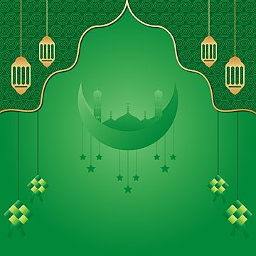 aidilfitr,islamic,traditional,raya,hari,background,ramadan,illustration,mubarak,greeting,texture,hari raya background,aidilfitr background,card Aidilfitri Design Poster, Aidilfitri Design, Raya Background, Happy Eid Wishes, Selamat Hari Raya Aidilfitri, Ramadan Illustration, Hari Raya Aidilfitri, Raya Aidilfitri, Islamic Celebrations