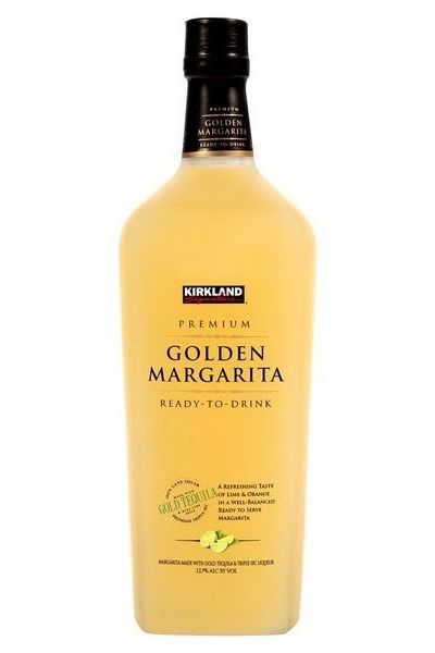 kirkland golden margarita Golden Margarita, Spicy Sweet Chili Doritos, How To Dr, Gin Brands, Irish Cream Liqueur, Hot Buttered Rum, Cream Liqueur, Strawberry Daiquiri, Rum Cake