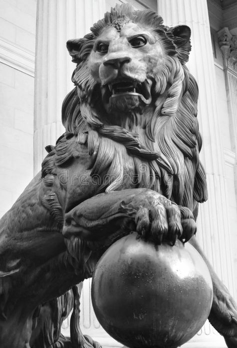 Greek Lion Statue, Lion Statue Tattoo, Lion Statue, Statue Tattoo, Greek Mythology Tattoos, Greek Statues, Roman Sculpture, Mythology Tattoos, Greek Tattoos