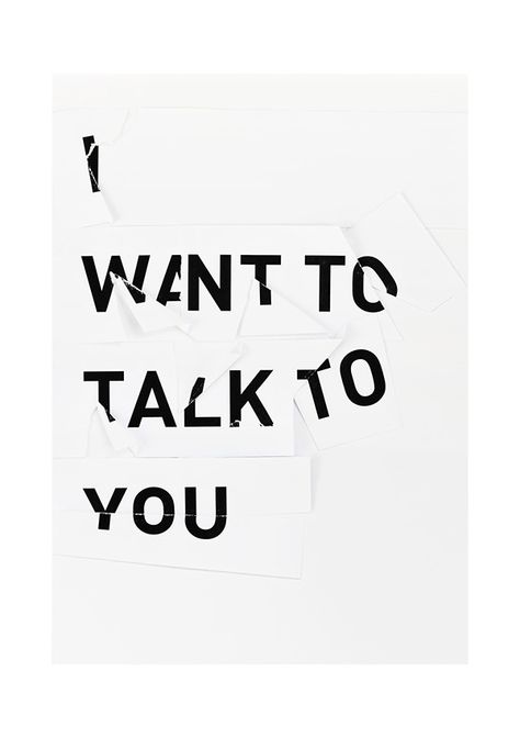 Are You Talking To Me, Want To Talk To You, Can You Talk To Me, Need To Talk To You, Start Talking Talk More Instagram Story, I Want You Wallpaper, Can We Talk Quotes, I Wish You Would Talk To Me, Want To Talk To You Quotes