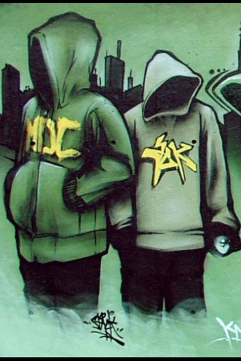 Hoods Hood Graffiti, Y2k Sketches, Graffiti Creator, Hiphop Graffiti, Silver Surfer Comic, Graffiti Generator, Graffiti Lettering Alphabet, Graffiti Tattoo, Green Characters