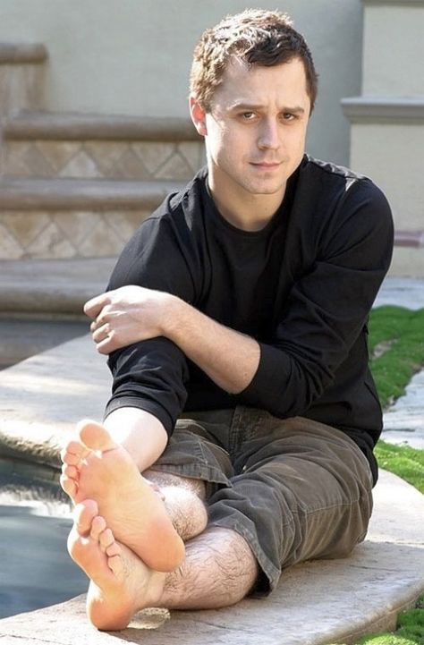 Giovanni Ribisi Giovanni Ribisi, Men Photography, Cool Names, Celebrities Male, Beautiful People, A Man, How To Look Better, Actors, Celebrities