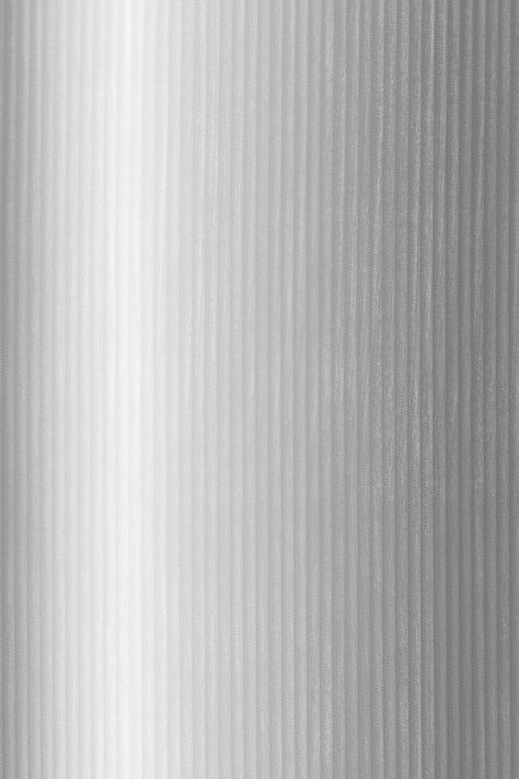 Abstract silver metallic background design | free image by rawpixel.com / marinemynt Background Gradient, Metallic Background, Abstract Gradient, Free Backgrounds, Free Illustration Images, Silver Background, Line Background, Image Ideas, Silver Line